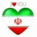 حرف روی حرف